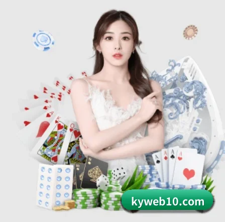 开云体育 APP | Kaiyun