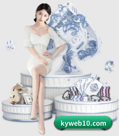 五大服务分区,信息按项目分类 - Kaiyun